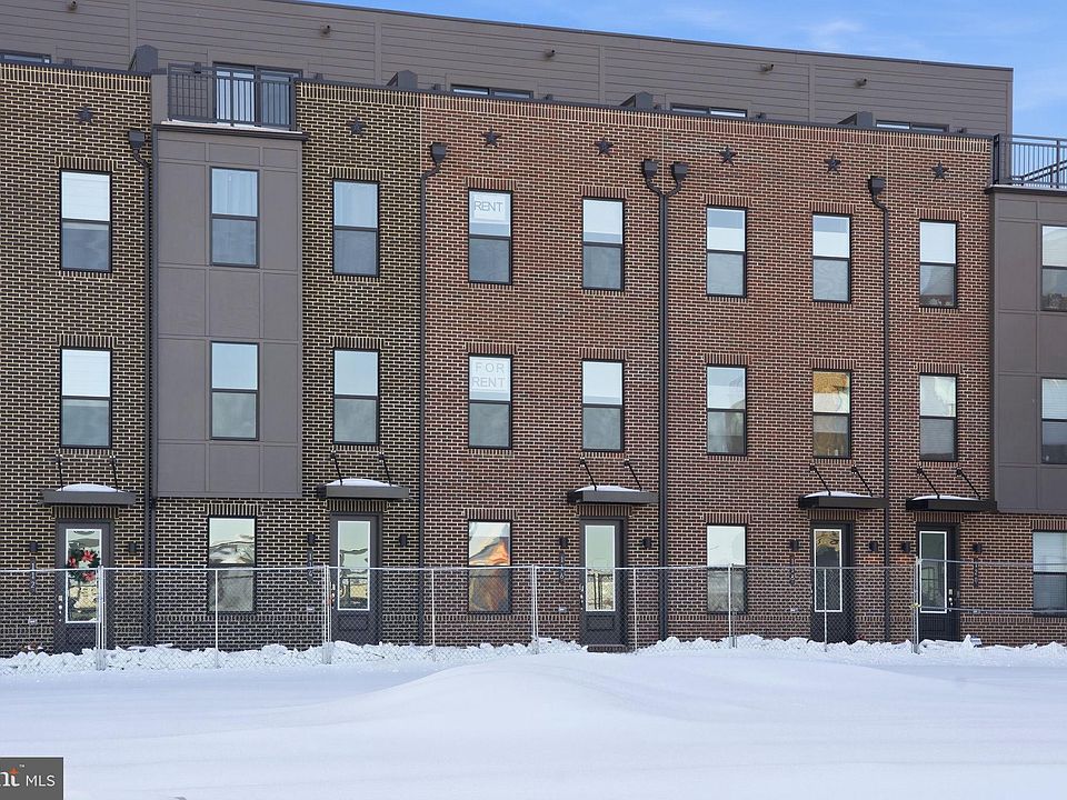 1st image of 116 Crown St