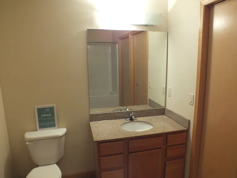 8206 Starr Grass Dr #204 — Photo 18