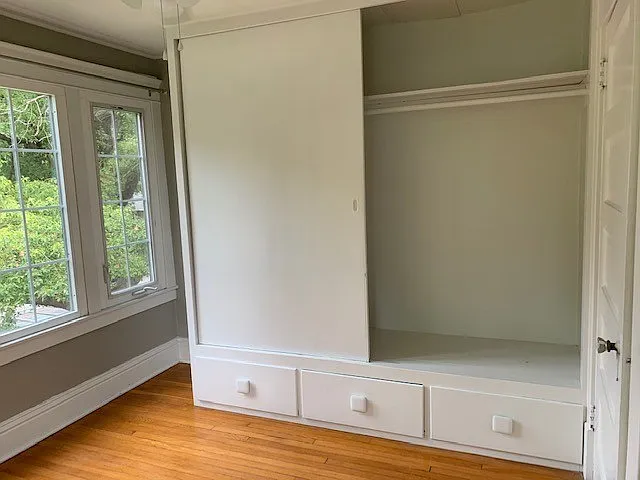 1121 & 1129 Magnolia Ave — Photo 26