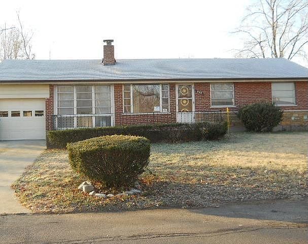 1st image of 908 Delaird Dr