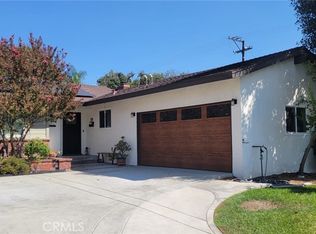 102 N San Jose Dr, Glendora, CA 91741