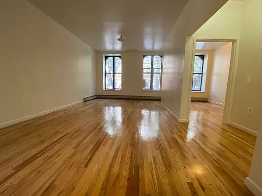 1st image of 38 W 129th St APT 1B