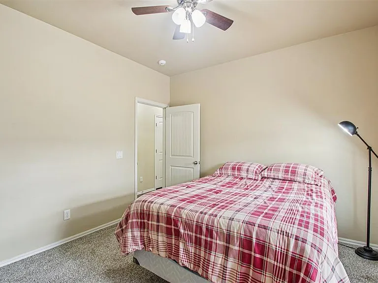 4909 October Dr — Photo 24