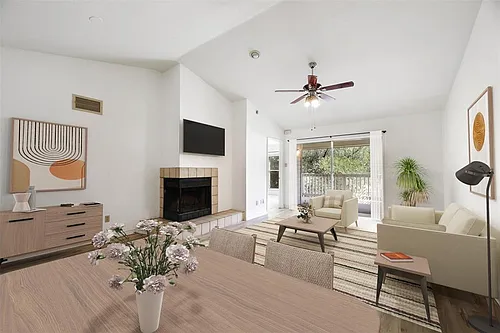 2450 Wickersham Ln #106 Photo 1