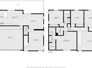 14416 Yukon Ave UNIT C, Hawthorne, CA 90250