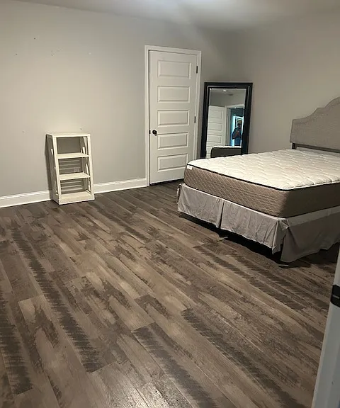 2406 Chimney Rock Ln — Photo 17