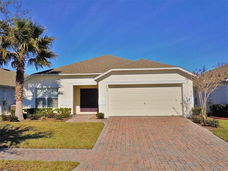 1st image of 4778 Cumbrian Lakes Dr