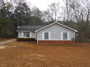 103 Woodley Dr, Enterprise, AL 36330