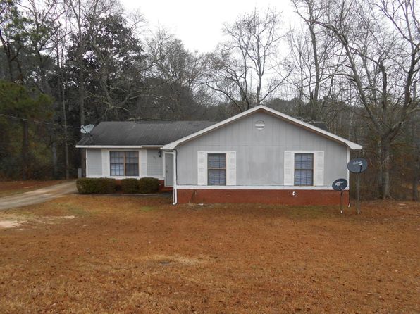 103 Woodley Dr