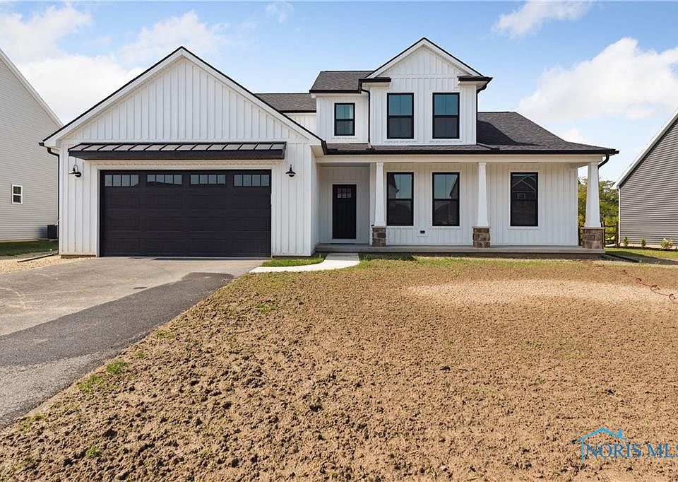 1st image of 4938 Buckeye Dr