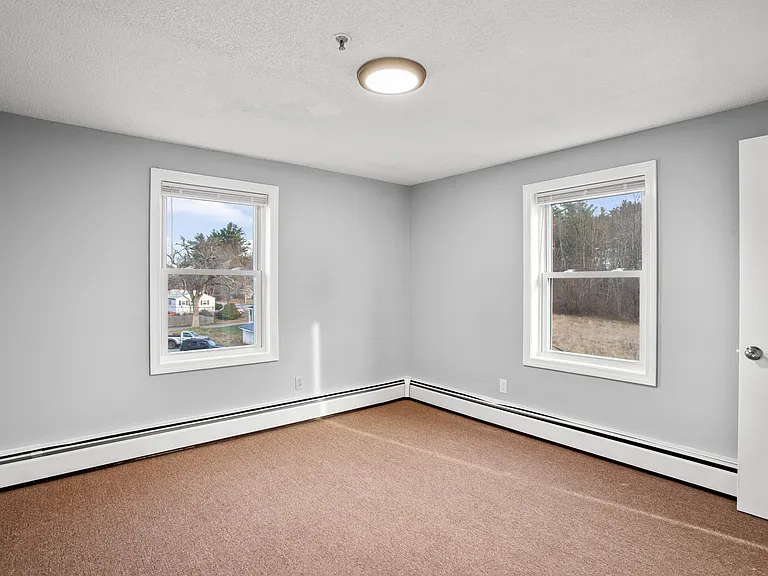 151 Indigo Hill Rd — Photo 24