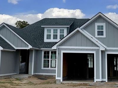 149 Audrey Ln, Hahira, GA, 31632