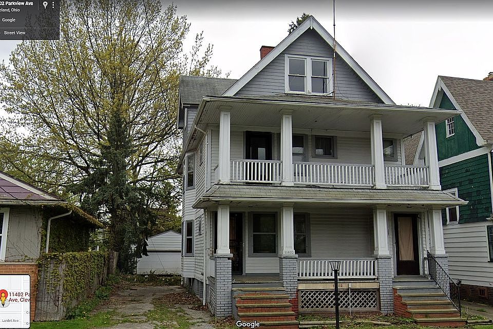 1st image of 11402 Parkview Ave