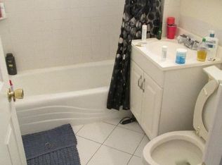 80 Foster St, Boston, MA 02135