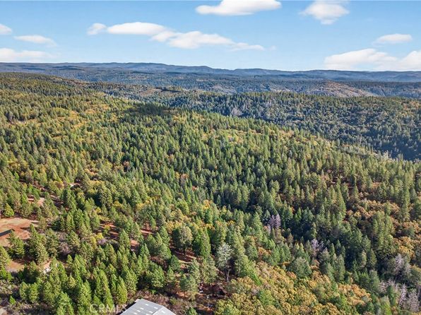 Thumbnail 16
