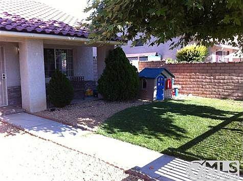 2nd image of 13031 High Crest St