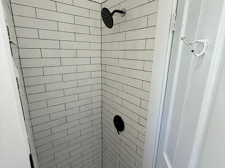 1111 W Lehigh Ave #2 — Photo 6