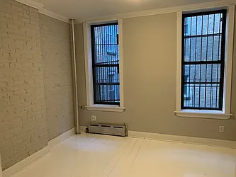 Rented by Centennial Properties NY