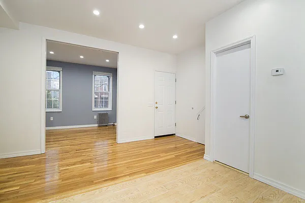 Rented by Compass | media 1