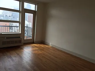 Rented by Premier Metro Realty Corp