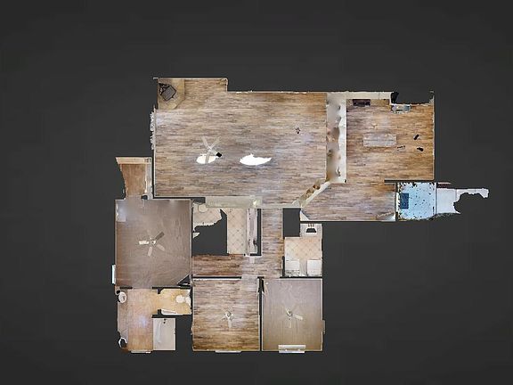 4th image of 1530 Adriana Way