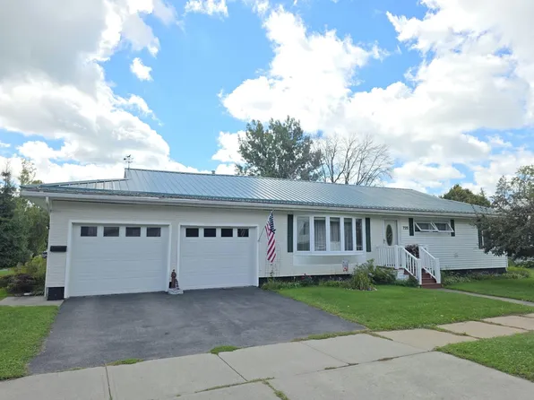 725 Jersey Ave, Ogdensburg, NY 13669