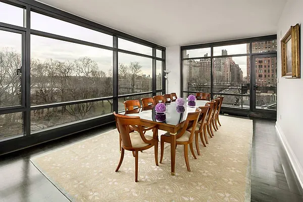 Sold by Town Residential | media 2