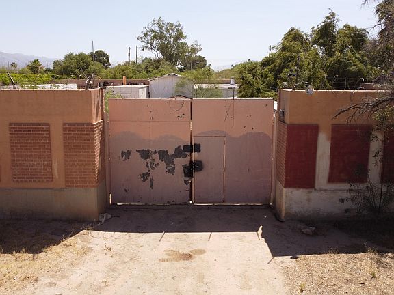 4th image of 1973 W La Osa Dr #0
