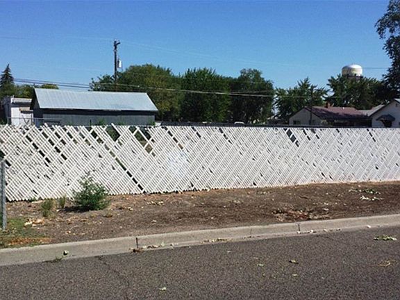 4th image of 510 NW 2nd St