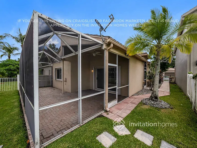 5785 Raceway Rd — Photo 17