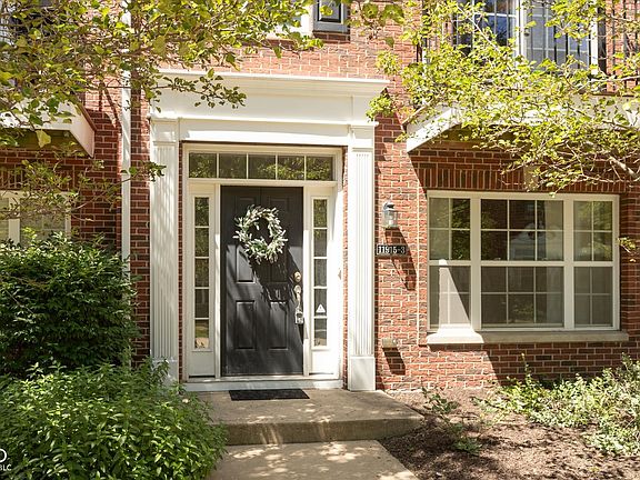 2nd image of 11915 Kelso Dr Unit 3