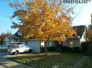 121 Goodell Rd, Folsom, CA 95630