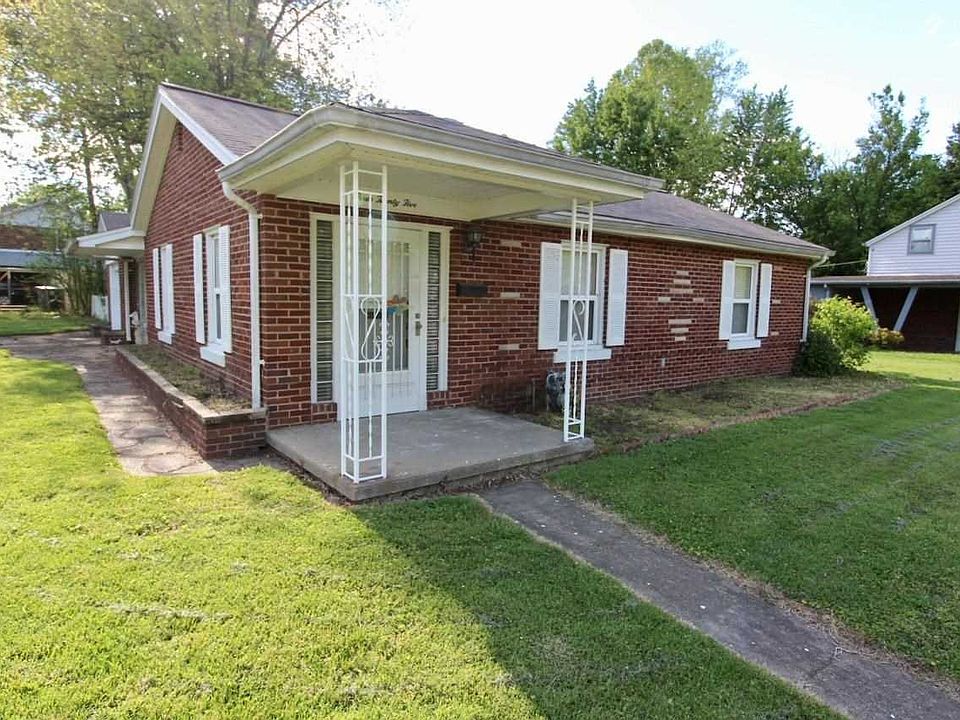 1st image of 325 Polster Dr