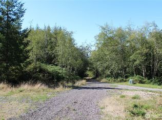 0 N Lot H Bodine Rd, Kelso, WA 98626