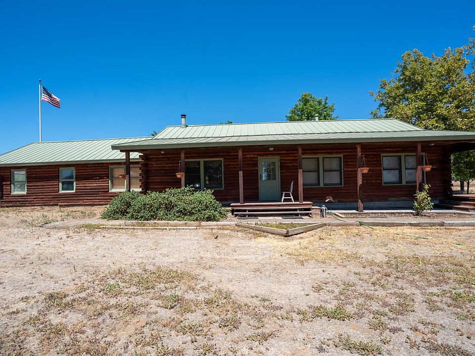 3055 Amoruso Way, Roseville, CA 95747 Zillow