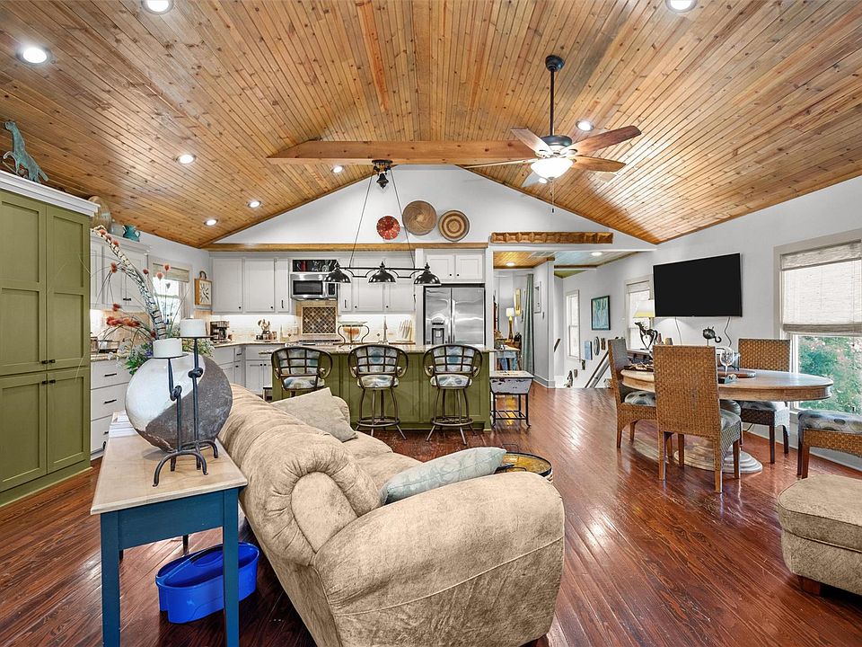 28th image of this home