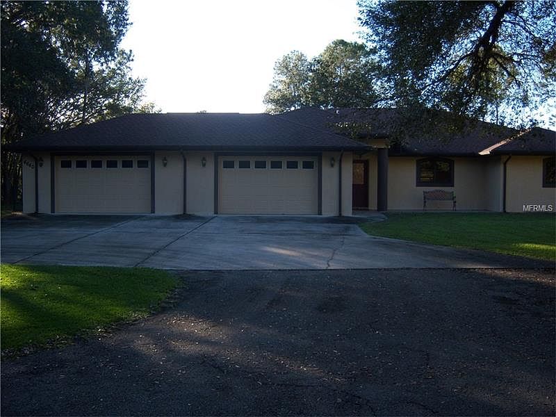 1st image of 4640 Valenica Dr S