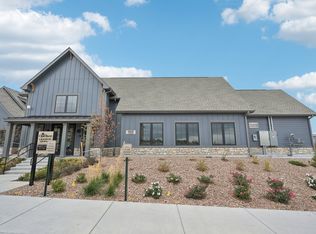 6519 Sweet Home Grv #2-108, Fountain, CO 80817