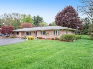 175 Minges Rd S, Battle Creek, MI 49015