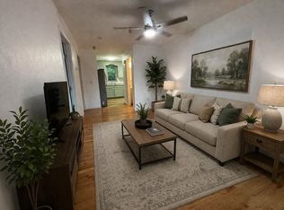 26 High St #B, Millbury, MA 01527