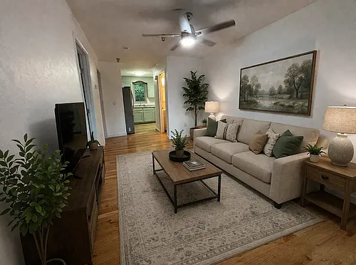 26 High St #C Photo 1