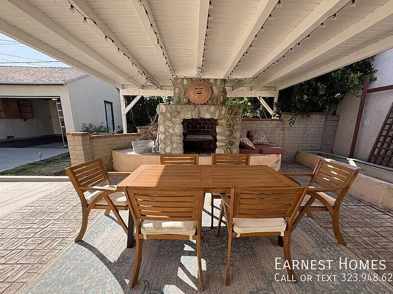 7317 Kraft Ave — Photo 21
