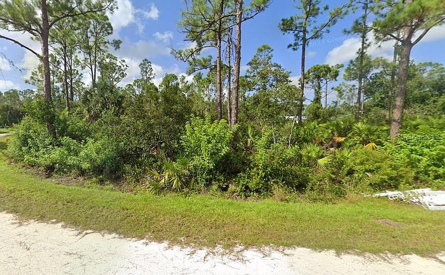 2nd image of 12249 CARAVAN DRIVE LOT 61