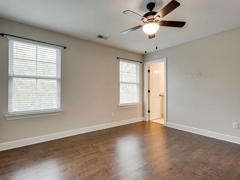 5218 Kentucky Ave — Photo 19