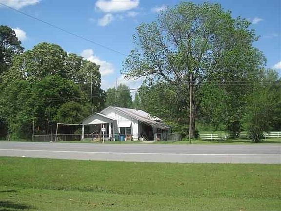 3rd image of 9013 Highway 270