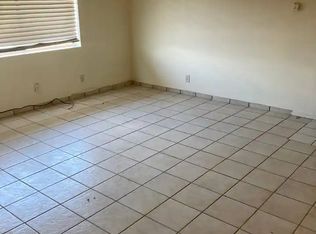 2118 S Campbell Ave, Tucson, AZ 85713