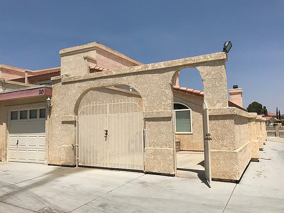 3rd image of 11454 Nautical Ln