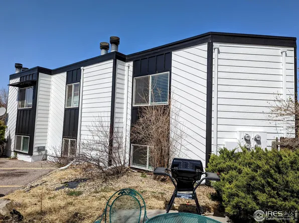 1011 Hover St #A-D, Longmont, CO 80501