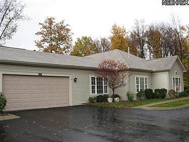 1st image of 9 Hunters Woods Blvd