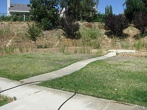 4th image of 30602 N Gate Ln